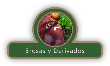 Derivados